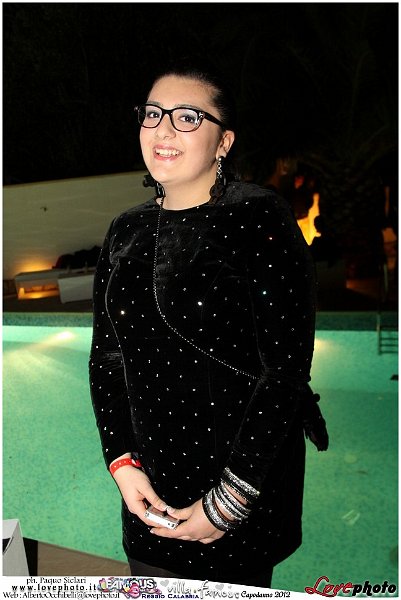 288Villa_Famous_Capodanno_2012_LovePhoto.jpg