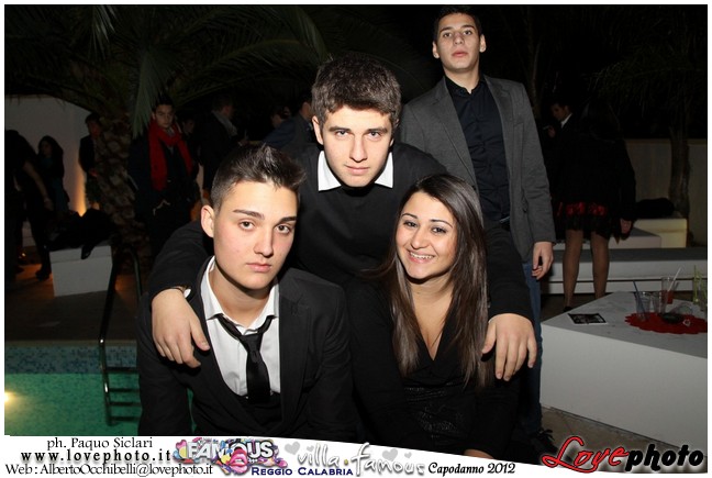 289Villa_Famous_Capodanno_2012_LovePhoto.jpg