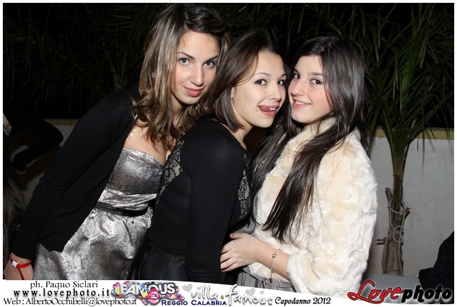 293Villa_Famous_Capodanno_2012_LovePhoto.jpg