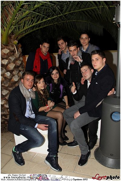 295Villa_Famous_Capodanno_2012_LovePhoto.jpg