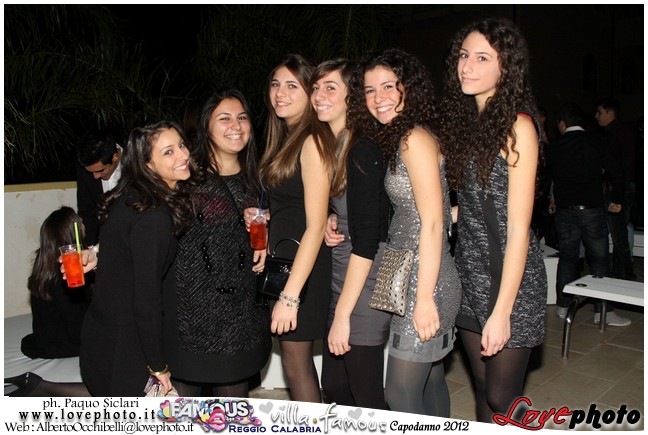 297Villa_Famous_Capodanno_2012_LovePhoto.jpg
