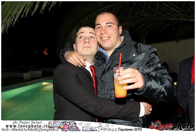 298Villa_Famous_Capodanno_2012_LovePhoto.jpg