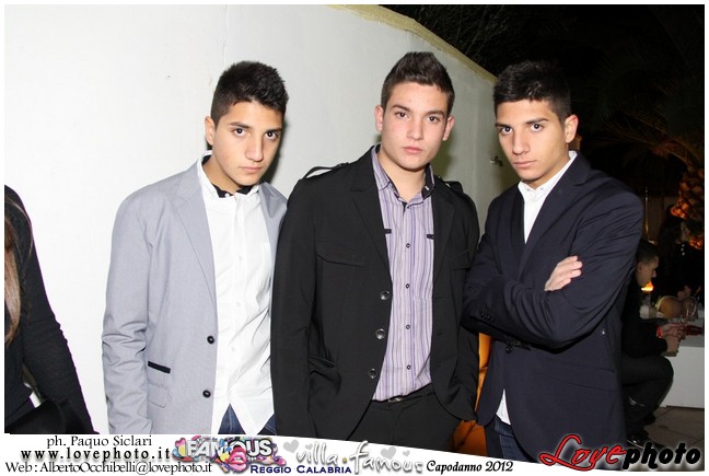 301Villa_Famous_Capodanno_2012_LovePhoto.jpg