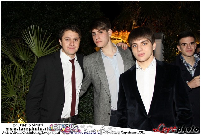 303Villa_Famous_Capodanno_2012_LovePhoto.jpg