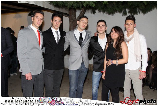 304Villa_Famous_Capodanno_2012_LovePhoto.jpg