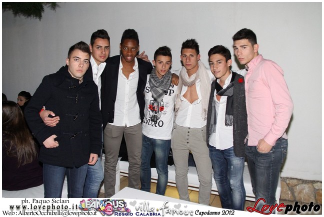 305Villa_Famous_Capodanno_2012_LovePhoto.jpg