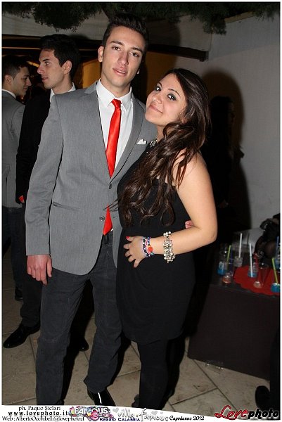 310Villa_Famous_Capodanno_2012_LovePhoto.jpg