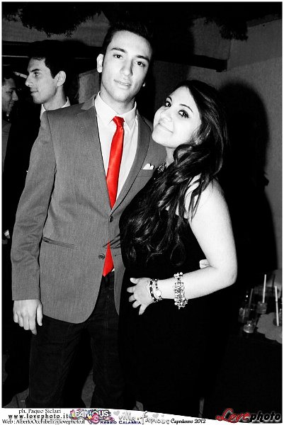 311Villa_Famous_Capodanno_2012_LovePhoto.jpg