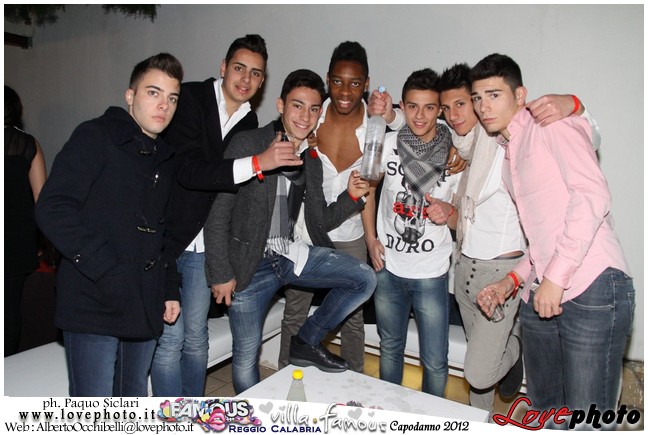 312Villa_Famous_Capodanno_2012_LovePhoto.jpg