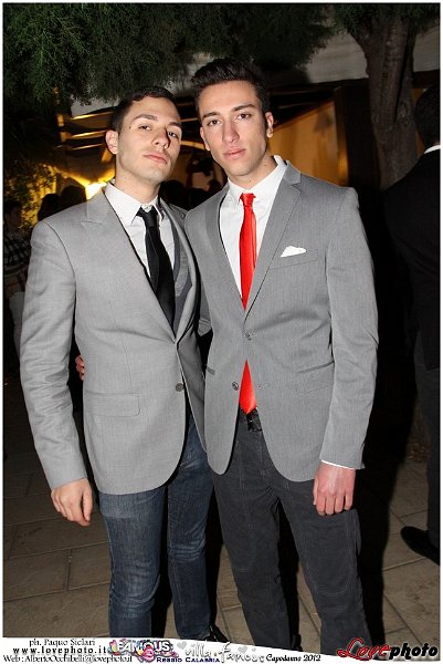 313Villa_Famous_Capodanno_2012_LovePhoto.jpg