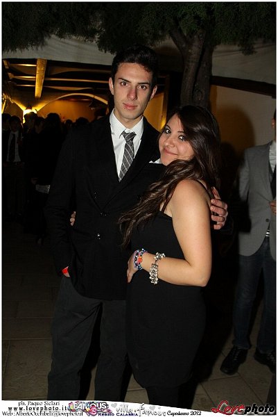 315Villa_Famous_Capodanno_2012_LovePhoto.jpg
