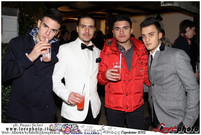 316Villa_Famous_Capodanno_2012_LovePhoto.jpg