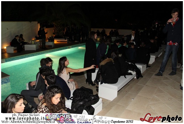 317Villa_Famous_Capodanno_2012_LovePhoto.jpg