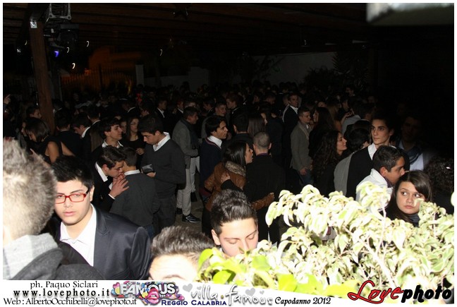 318Villa_Famous_Capodanno_2012_LovePhoto.jpg