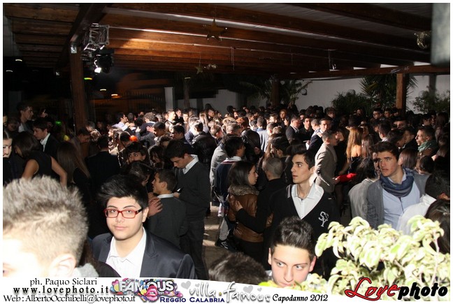 319Villa_Famous_Capodanno_2012_LovePhoto.jpg