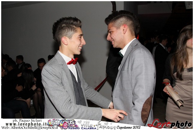 321Villa_Famous_Capodanno_2012_LovePhoto.jpg