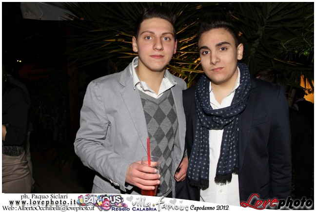 322Villa_Famous_Capodanno_2012_LovePhoto.jpg