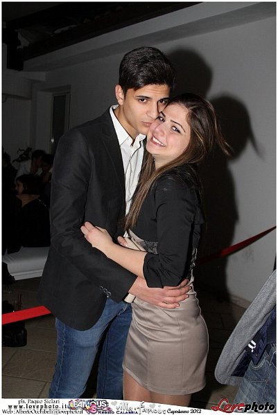 323Villa_Famous_Capodanno_2012_LovePhoto.jpg