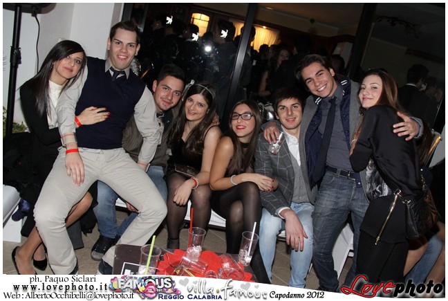 324Villa_Famous_Capodanno_2012_LovePhoto.jpg