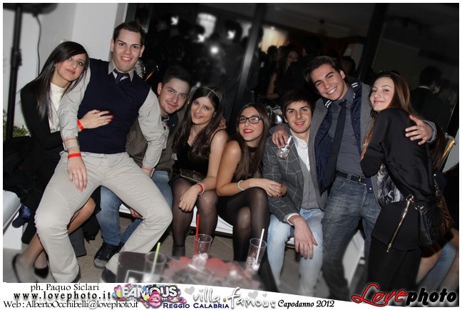 325Villa_Famous_Capodanno_2012_LovePhoto.jpg