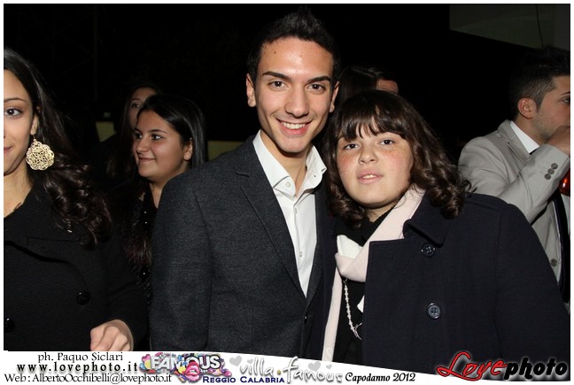 326Villa_Famous_Capodanno_2012_LovePhoto.jpg