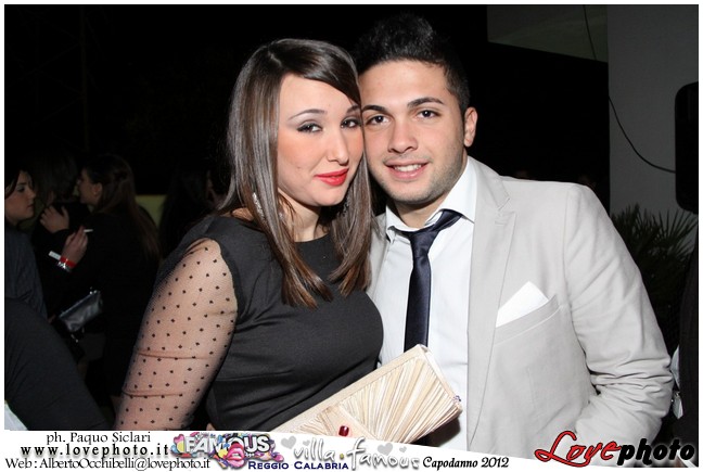 327Villa_Famous_Capodanno_2012_LovePhoto.jpg