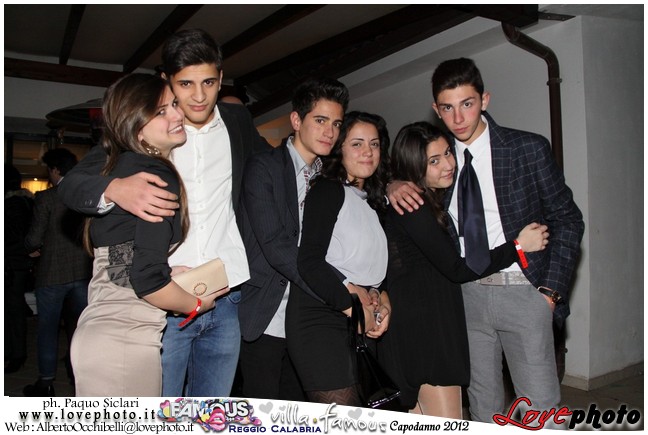328Villa_Famous_Capodanno_2012_LovePhoto.jpg