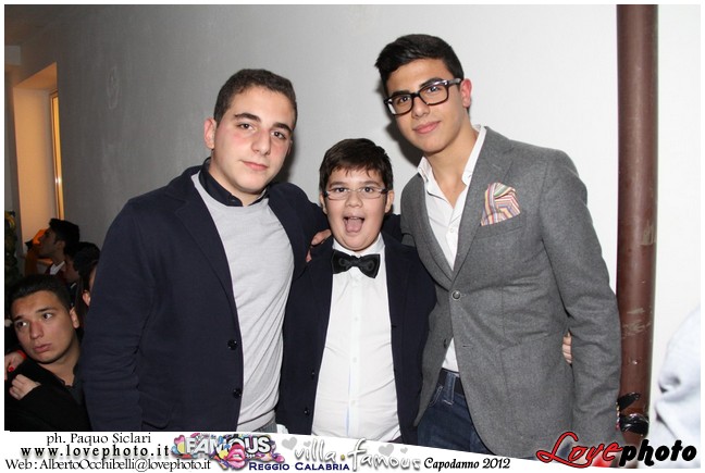 330Villa_Famous_Capodanno_2012_LovePhoto.jpg