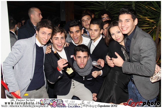 332Villa_Famous_Capodanno_2012_LovePhoto.jpg