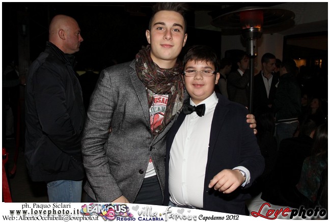 334Villa_Famous_Capodanno_2012_LovePhoto.jpg