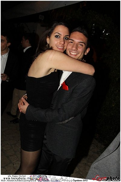 335Villa_Famous_Capodanno_2012_LovePhoto.jpg