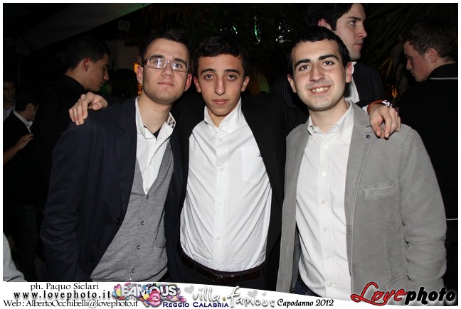 336Villa_Famous_Capodanno_2012_LovePhoto.jpg