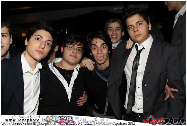 337Villa_Famous_Capodanno_2012_LovePhoto.jpg