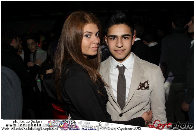 338Villa_Famous_Capodanno_2012_LovePhoto.jpg