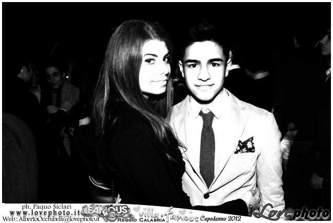 339Villa_Famous_Capodanno_2012_LovePhoto.jpg