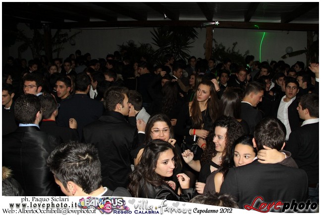 341Villa_Famous_Capodanno_2012_LovePhoto.jpg