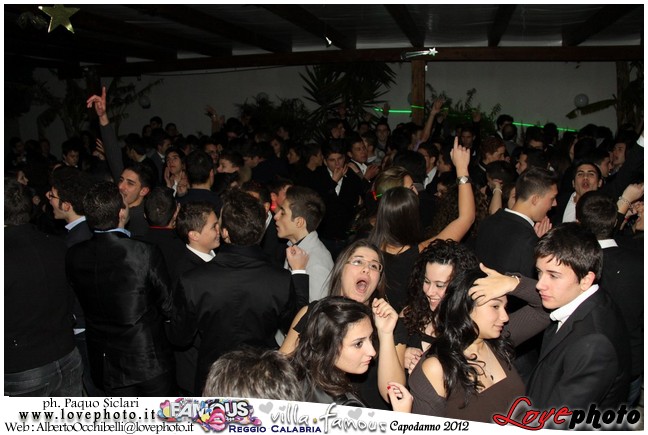 342Villa_Famous_Capodanno_2012_LovePhoto.jpg