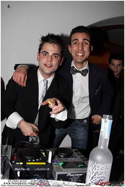 344Villa_Famous_Capodanno_2012_LovePhoto.jpg
