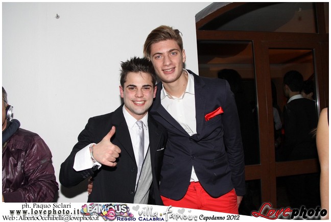 349Villa_Famous_Capodanno_2012_LovePhoto.jpg