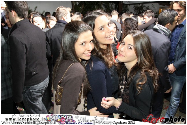 351Villa_Famous_Capodanno_2012_LovePhoto.jpg