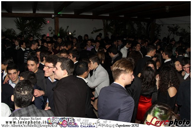 352Villa_Famous_Capodanno_2012_LovePhoto.jpg