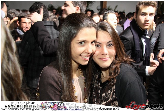 353Villa_Famous_Capodanno_2012_LovePhoto.jpg