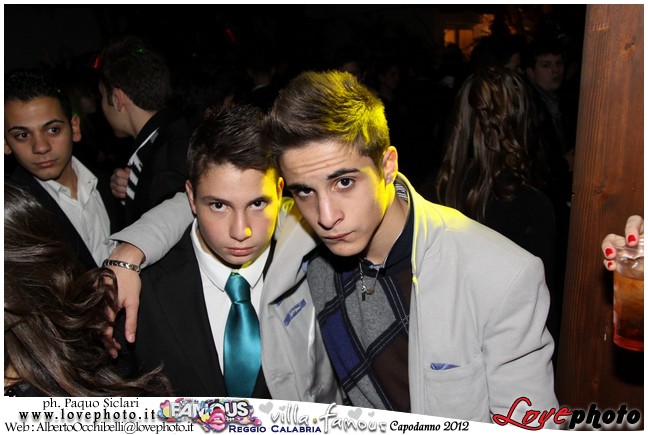 356Villa_Famous_Capodanno_2012_LovePhoto.jpg