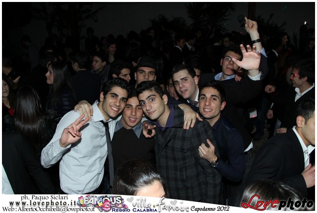 357Villa_Famous_Capodanno_2012_LovePhoto.jpg
