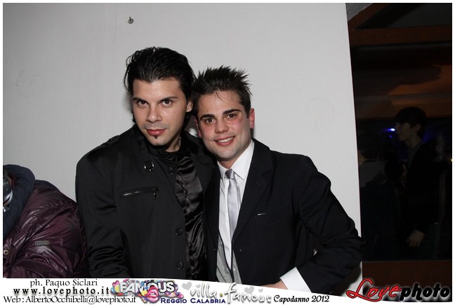 360Villa_Famous_Capodanno_2012_LovePhoto.jpg