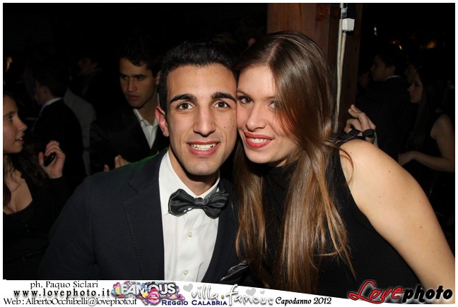 362Villa_Famous_Capodanno_2012_LovePhoto.jpg
