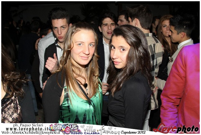 363Villa_Famous_Capodanno_2012_LovePhoto.jpg