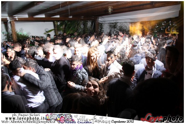 364Villa_Famous_Capodanno_2012_LovePhoto.jpg