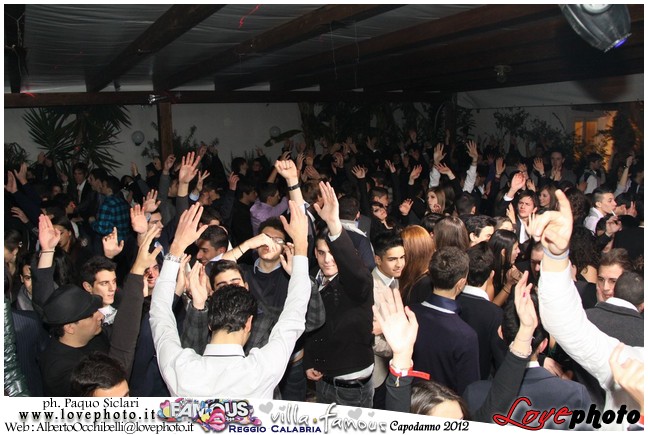 366Villa_Famous_Capodanno_2012_LovePhoto.jpg