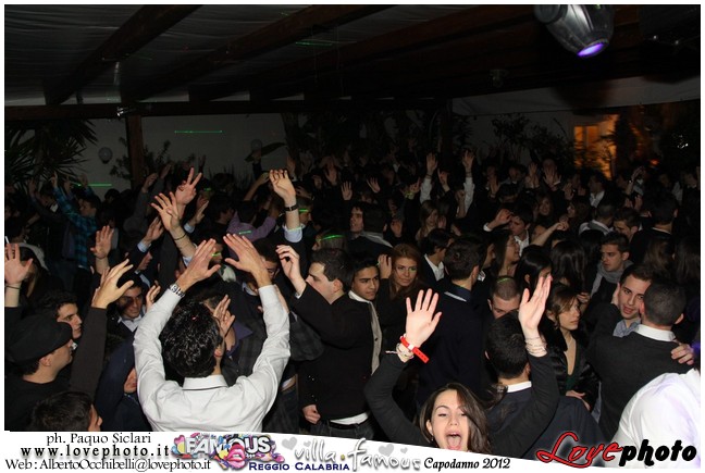 367Villa_Famous_Capodanno_2012_LovePhoto.jpg